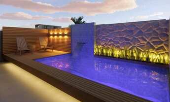 Imagem 2: Apartamentos no Cristo