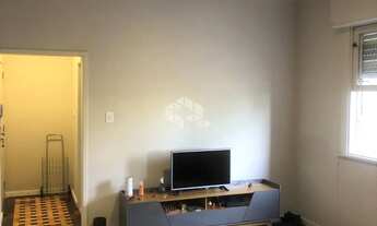 Imagem 5: Apartamento de 2 quartos na Cidade Baixa junto a Perimetral, Epatur, Hospital Santa Casa