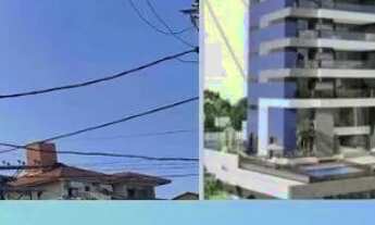 Imagem: IMÓVEL NO CAMINHO DAS ÁRVORES - UNIQUE