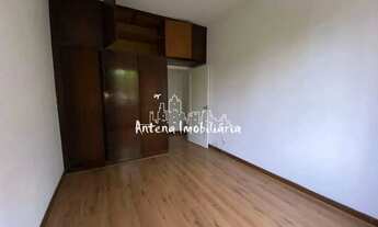 Imagem 6: Apartamento com 02 dormitórios na Santa Cecília - Cód.: 12016