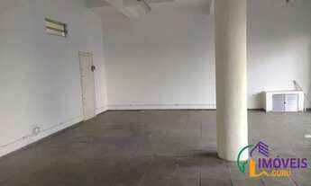 Imagem 2: LOJA - SUMARÉ - SP