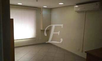 Imagem 5: Sobrado com 15 dormitórios para alugar, 1000 m² por R$ 30.500,00/mês - Jardim Sao Paulo(Zo