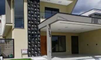 Imagem 4: CASA ASSOBRADADA - URBANOVA VII - SP