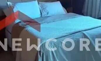 Imagem 7: Casa de condomínio em Rua Velho Leão do Mar - Praia de Fora - Palhoça/SC