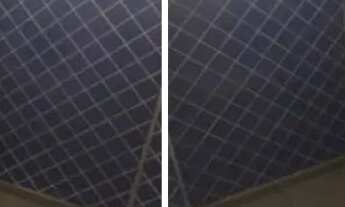 Imagem 4: PRÉDIO - PERDIZES - SP