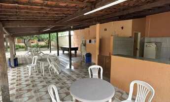 Imagem 3: Disponível para locação barra de são Miguel