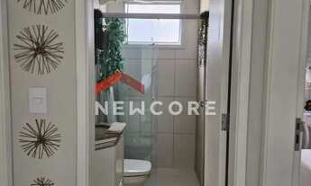 Imagem 7: Apartamento em Rua Horácio Cenci - Parque Campolim - Sorocaba/SP