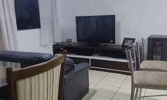 Imagem 6: Apartamento para Venda em Barra Mansa, 9 de Abril, 2 dormitórios, 1 banheiro, 1 vaga