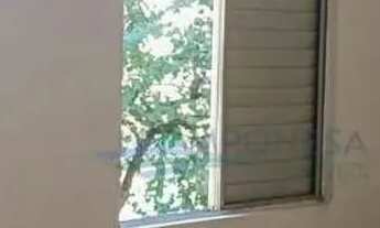 Imagem 3: Apartamento com 1 dormitório para alugar, 55 m² por R$ 1.600,00/mês - Centro - Londrina/PR