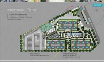 Imagem 7: SEU 2/4 NO MELHOR DO COSTA AZUL: MOOD CLUB