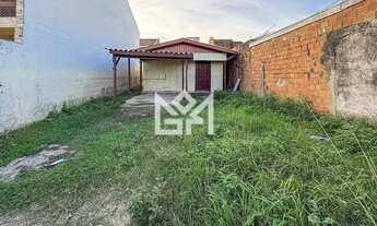 Imagem 3: Terreno à venda na Avenida das Canoas, quadra C9!