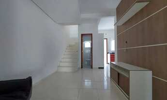 Imagem 7: Sobrado a venda com 2 dormitórios no Jardim Botânico- São José - SC