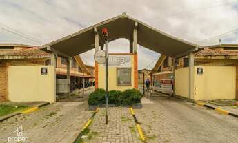 Imagem: Apartamento próximo ao Carrefour para aluguel