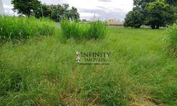 Imagem 2: Área à venda, 4600 m² por R$ 8.800.000,00 - Vista Verde - São José dos Campos/SP