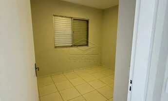 Imagem 4: Bom apartamento para venda - CHÁCARA DAS FLORES 1!