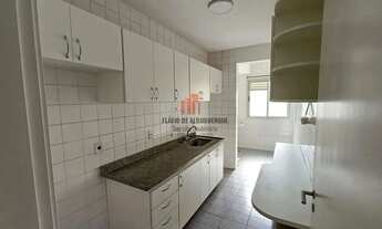 Imagem 7: Apartamento em Vila Andrade, São Paulo/SP