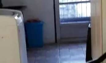 Imagem 5: Casa em Rua Marciano Capella - Vila Ré - São Paulo/SP