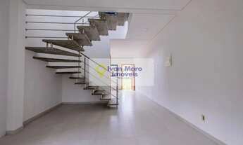 Imagem 7: Casa à venda em São João Do Rio Vermelho - Florianópolis - SC