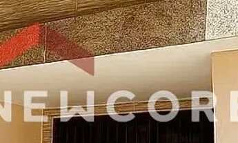 Imagem: Casa em Rua do Sacramento - Imbetiba - Macaé/RJ