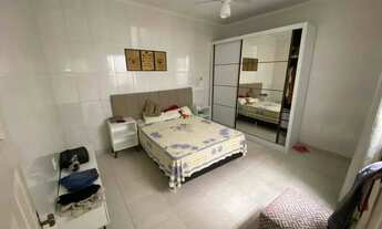 Imagem 6: Oportunidade Casa no Sol Nascente - 188408 [9397