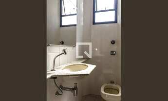 Imagem 6: Apartamento à Venda - Barroca, 2 Quartos, 70 m2