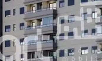 Imagem: Apartamento - Parque Rural Fazenda Santa