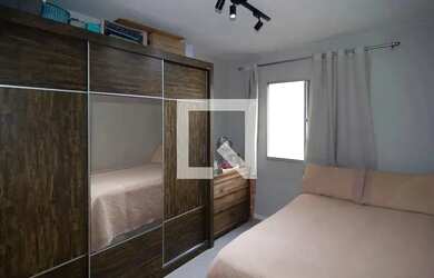 Imagem 6: Apartamento à Venda - Bela Vista, 1 Quarto, 38 m2