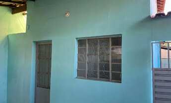 Imagem: Casa Independente em Lagoa Santa Locação