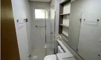 Imagem 7: Apartamento em Mato Queimado