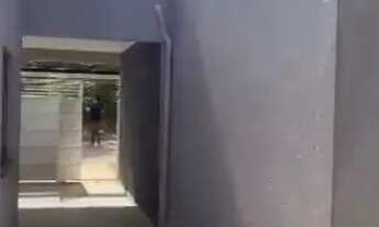 Imagem 4: Alugo casa ? Casa com 3 dormitórios