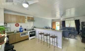 Imagem: Casa-Partenon