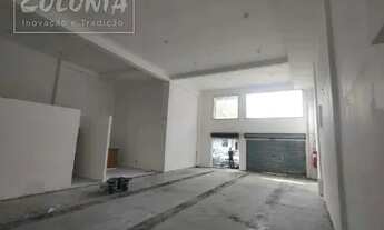 Imagem 4: Loja para locação - Centro, São Bernardo do Campo