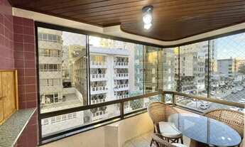 Imagem 2: No centro da cidade, Junto a Praca Luiz Bassani e Farol