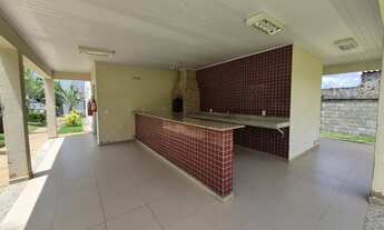 Imagem 6: Apartamento Casa Blanca