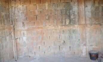 Imagem 2: Vendo Casa no Bairro Turmalina