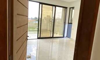 Imagem 4: Casa para vender, Bayeux (Demais setores), Bayeux, PB