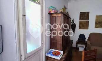 Imagem 7: Copacabana Apartamento com 3 dormitórios