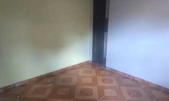 Imagem 3: Casa na 1203 sul 2 quartos