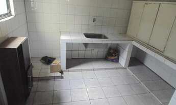 Imagem 4: Imóvel para aluguel tem 80 metros quadrados com 2 quartos em Paulicéia - Piracicaba - SP