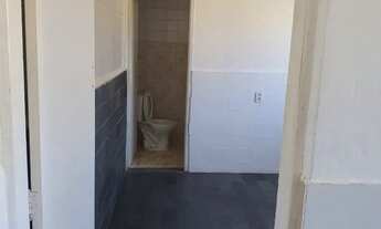 Imagem 2: Kitnet no Bairro Paraíso direto com o Proprietário