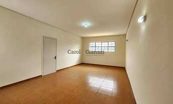 Imagem 3: CA650 - CASA A VENDA VILA CLEMENTINA