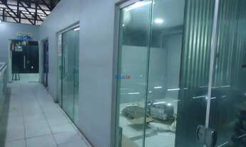 Imagem: Aluguel Commercial / Loja Belo Horizonte