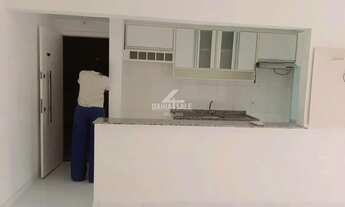 Imagem 2: Apartamento 2 Quartos para Aluguel no Reserva dos Pássaros Piatã/Salvador