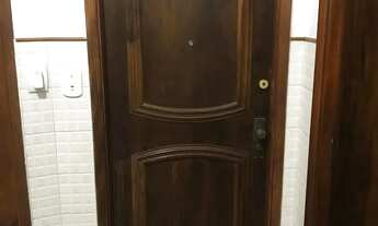 Imagem 5: APARTAMENTO RESIDENCIAL em RIO DE JANEIRO - RJ, FLAMENGO