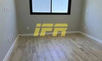 Imagem 7: Sobrado à venda, Green Park, Taubaté, SP