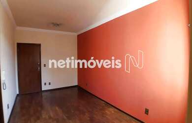 Imagem: Venda Apartamento 2 quartos Sagrada Família