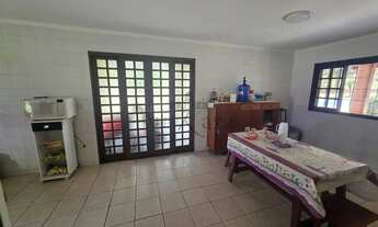 Imagem 4: Oportunidade - Fazenda - Bandeira Branca - Jacareí - 65.000m²