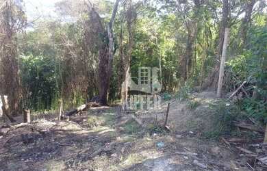 Imagem 14: Terreno à venda, 950 m² por R$ 290.000,00 - Itaipu - Niterói/RJ