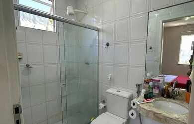 Imagem 5: Apartamento 2 Quartos Em 63M² E 1 Vaga De Garagem No Imbuí. 1L0QKHF