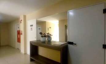 Imagem 5: Apartamento à venda em Vargem Grande Paulista, Tijuco Preto, com 2 quartos, com 51.43 m²